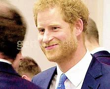 Image result for Prince Harry and Prince Edward