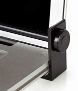 Image result for Laptop Lock for Desk