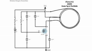 Image result for Homemade Wifi Antenna No Soldering
