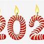 Image result for Free Clip Art Birthday Number 8