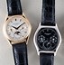 Image result for 5040 Patek Black Dial