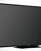 Image result for Sharp 90 Inch TV