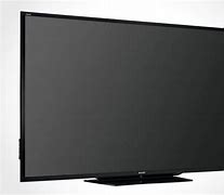 Image result for sharp 90 inch television