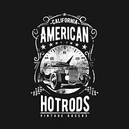 Image result for American Hot Rods I Can Watch