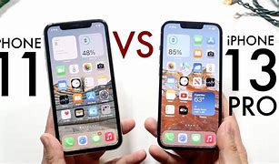 Image result for iPhone X Screen Conection vs iPhone 11