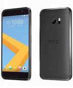 Image result for HTC Ce2200