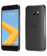 Image result for HTC Ce2200 Phone