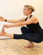 Image result for Yoga for Stronger Legs