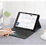 Image result for iPad 8 Keyboard and Mouse