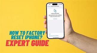 Image result for How to Hard Reset iPhone 11 Pro Max