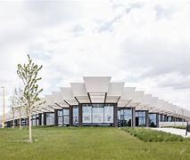 Image result for Adidas Campus Herzogenerach