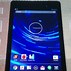 Image result for Nexus 7 Mob30x