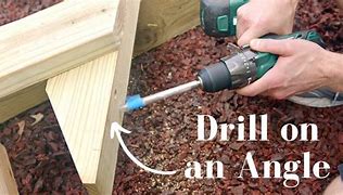Image result for 45 Degree Angle Drill Bit