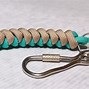 Image result for Paracord DIY