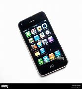 Image result for Apple iPhone Stock Image