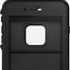 Image result for Black iPhone 7 Plus Case