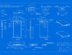 Image result for Printable iPhone 15 Green