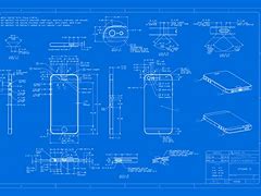 Image result for iPhone 11 Sides Blueprint