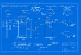 Image result for iPhone 11 Sides Blueprint