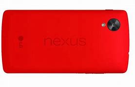 Image result for Nexus No9