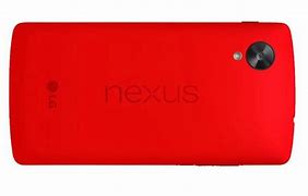 Image result for Is Nexus Same as Safe