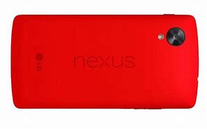 Image result for Nexus GSx1