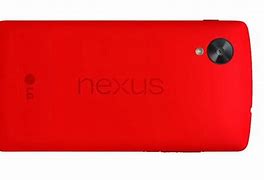 Image result for Nexus 5 32GB