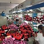 Image result for Apple Chinese Factories
