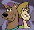 Image result for Scooby Doo Games Terror in Tikal