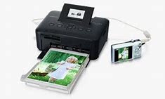 Image result for Printers for Cards