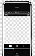 Image result for iPod Touch Aesthetic
