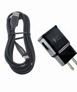 Image result for Alcatel Phone Charging On