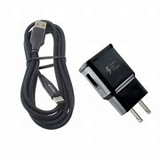 Image result for Power Cord Phone Charger