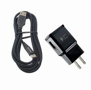 Image result for Alcatel 1S Charger Cable