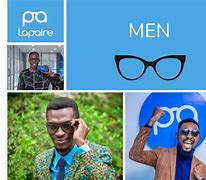 Image result for Eyeglasses Frames New Design for Men