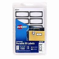 Image result for Avery 4X6 Labels