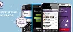 Image result for How to Unmute Viber Call