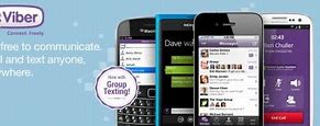 Image result for Viber Call YouTube