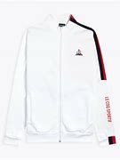 Image result for Le Coq Sportif Hoodie