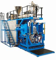 Image result for Machine for Manufacturing
