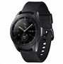 Image result for Apple Watch Samsung Gear Movado