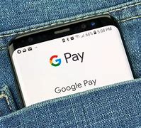 Image result for How to Make a NFC Google Pay Transaction