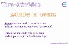 Image result for auonde