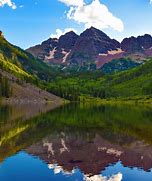 Image result for iPad Pro Wallpaper Bailey Colorado