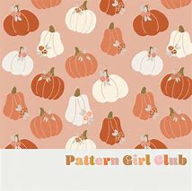 Image result for Boho Pumpkin Clip Art