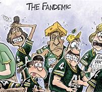 Image result for Green Bay Packers Funny Cartoons