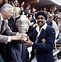 Image result for 1975 ICC Cricket World Cup