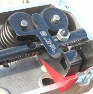 Image result for Spring Removal Tool