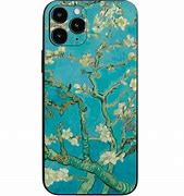 Image result for iPhone 12 Pro Mercedes Case