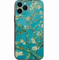 Image result for iPhone 7 Plus Skin Wrap